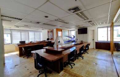 Imagem 2: Conjunto, 150 m² - venda por R$ 2.250.000,00 ou aluguel por R$ 10.000,00/mês - Itaim Bibi