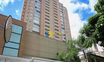 Imagem: Apartamento à venda, 171 m² por R$ 2.640.000,00