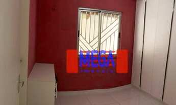 Imagem 5: Casa em de 3 quartos em condomínio fechado