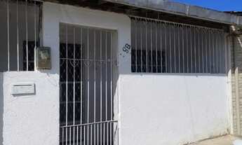 Imagem: Casa no Clima Bom II