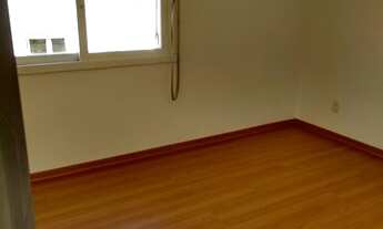 Imagem 5: Ap. 01 dorm para venda ou locação, proximo ao Iguatemi e Parque Germania