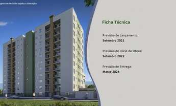 Imagem 5: MILOS PRÉ LANÇAMENTO EM BALNEARIO PIÇARRAS/SC