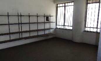 Imagem 3: Ponto Comercial para Alugar, 358 m² por R$ 12.000/Mês