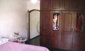 Imagem 2: Sobrado residencial à venda, Centro, Santo André - SO0128