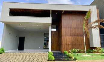 Imagem 2: Excelente Residência - Condomínio Quinta do Lago