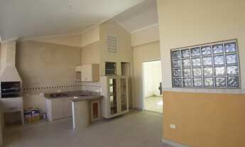 Imagem 6: Excedlente casa no Bairro Jardim Amalia