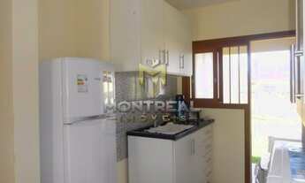 Imagem 4: CASA GEMINADA COM 3 DORMITÓRIOS NO CENTRO DE IMBÉ