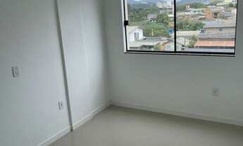 Imagem 6: Santa Tereza Apartamento com 2 dormitórios