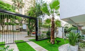 Imagem 6: Apartamento residencial para venda, Petrópolis, Porto Alegre - AP5492