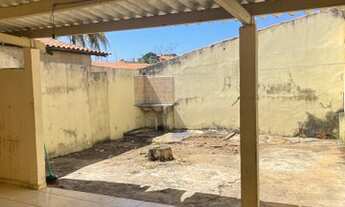 Imagem 4: Casa no bairro Santa Isabel com mais 9 kit nets a reformar