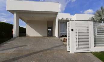 Imagem 3: Casa a venda no Condomínio Sonho Verde em Lagoa Santa