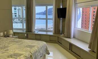 Imagem 2: APARTAMENTO. QUADRA MAR - LOCACAO ANUAL