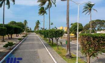 Imagem 4: Terreno à venda, 250 m² por R$ 111.500,00 - Pecém - Pecém/CE