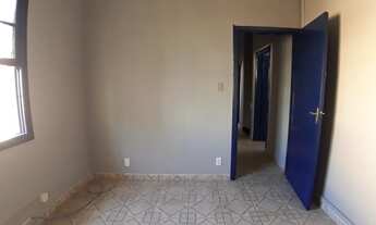 Imagem 6: Sobrado para aluguel e venda tem 161 metros quadrados com 6 quartos em Vila Maria - São Pa