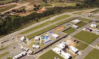 Imagem 6: Lote Granville São Venâncio 3