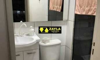 Imagem 5: Apartamento a venda em Rocha Miranda , Rj