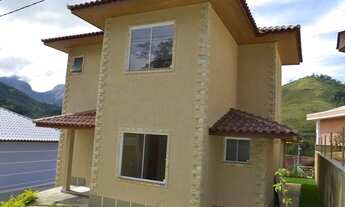 Imagem 1: Casa residencial à venda, Vargem Grande, Teresópolis