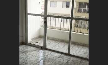 Imagem 4: Apartamento para alugar no Tatuapé - São Paulo - SP