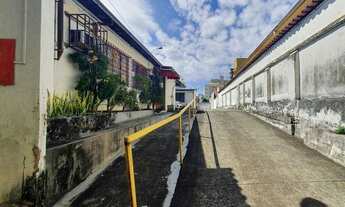 Imagem 3: Lote com 550 m² à venda em Prado