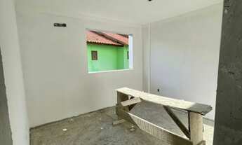 Imagem 5: APARTAMENTO RESIDENCIAL em FLORIANÓPOLIS - SC, INGLESES DO RIO VERMELHO