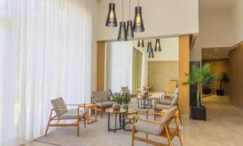 Imagem 4: Apartamento residencial para venda, Pechincha, Rio de Janeiro - AP9207