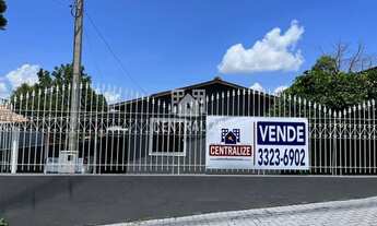 Imagem 2: Casa para venda em Vila Estrela