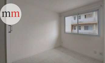 Imagem 2: Excelente Oportunidade no Recreio!