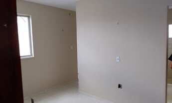 Imagem: APARTAMENTO RECÉM REFORMADO!!!! NOVO