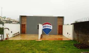 Imagem 2: Terrenos no jardim Universitário. São Pedro, proximos a entrada da UFJF. Últimas unidades