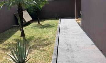 Imagem 2: Casa à venda, 230 m² por R$ 800.000,00 - Jardim Tarraf II - São José do Rio Preto/SP