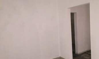 Imagem 7: Casa para aluguel - Vila Pedroso - 1.500,00