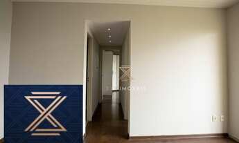 Imagem 2: Apartamento com 2 dormitórios à venda, 53 m² por R$ 484. - Barra Funda - São Paulo/SP