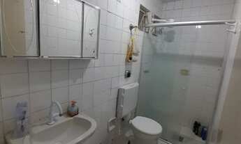 Imagem: Aluguel de um Apartamento 02 Quartos