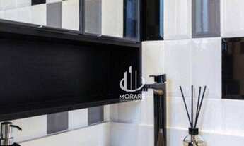 Imagem 7: APARTAMENTO VENDA SÃO MIGUEL