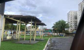 Imagem 6: Vendo Apto no Residencial Ilha Porchat