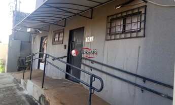 Imagem 3: Vende - Comercial, antiga confecção, todo estruturado, para empresa, com elevador de carga