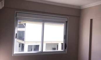 Imagem 7: Ótimo apartamento, 2 dormitórios e ótima localização!