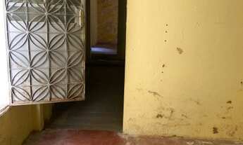 Imagem 6: Venda Casa com 3 dormitórios