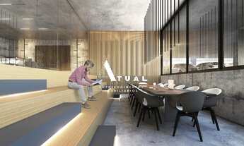 Imagem 7: JOãO PESSOA - Apartamento Padrão - Tambaú