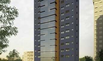 Imagem 3: Apartamento residencial para venda, Centro, Passo Fundo - AP8344