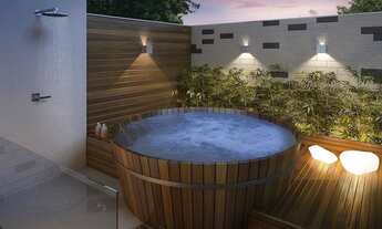 Imagem 6: Apartamento residencial para venda, Botafogo, Rio de Janeiro - AP8946