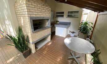 Imagem 5: APARTAMENTO - 3 DORMITÓRIO/ SUITE - TRINDADE