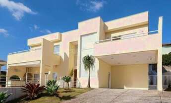 Imagem: Casa de condomínio a venda com 306 metros