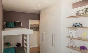 Imagem 7: Apartamento residencial para venda, Jardim Alvorada, Nova Iguaçu - AP10152