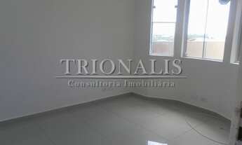 Imagem 5: Casa com 2 dormitórios à venda, 80 m² por R$ 430.000,00 - Jardim Shangri-Lá - Atibaia/SP