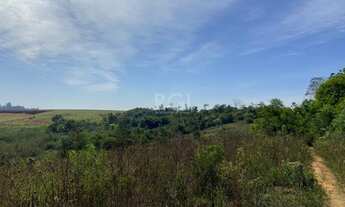 Imagem 4: Terreno em Califórnia