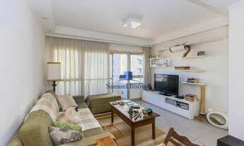 Imagem 2: Excelente oportunidade na Vila Olímpia..