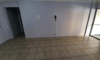 Imagem 5: Apartamento para aluguel com 40 metros quadrados com 1 quarto em Centro - Campinas - SP