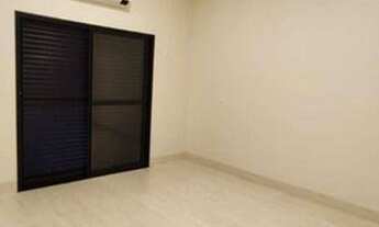 Imagem 15: Casa com 3 dormitórios à venda, 250 m² por R$ 1.550.000,00 - Residencial Gaivota II - São