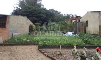 Imagem 3: Terreno para comprar no bairro Lami - Porto Alegre